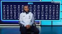 Ghanaian forward Antoine Semenyo joins Manchester City on a five-and-a-half-year contract after impressing with AFC Bournemouth

read more here 👉 [ghananewshive.com/my-best-footba…]