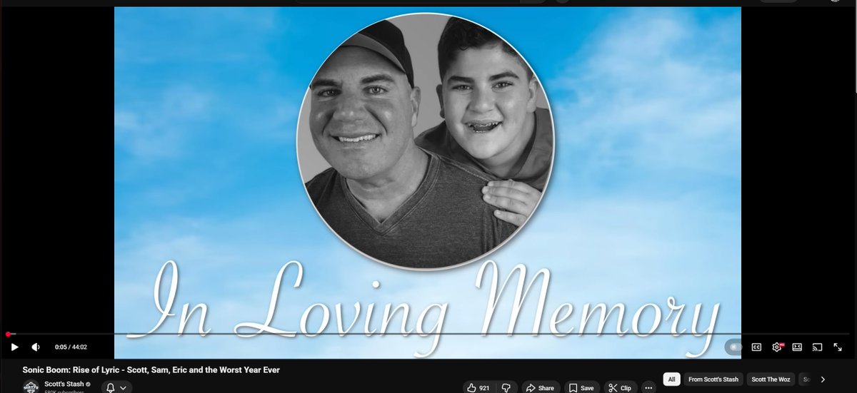 wozposting tweet media