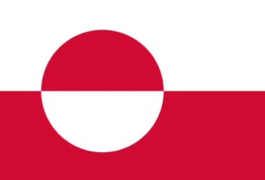 Donald Trump has ordered special forces commanders to draft plans for a Greenland invasion, but senior military leaders are pushing back, according to a new Daily Mail report.

One source said: “They have tried to distract Trump by talking about less controversial measures, such