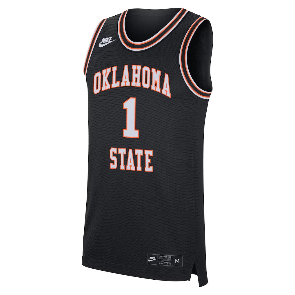tb3nn3tt's tweet photo. @WillyFoosball basketball should have 3 jerseys - these 2, and try something new in orange. https://t.co/cnATpaT68C