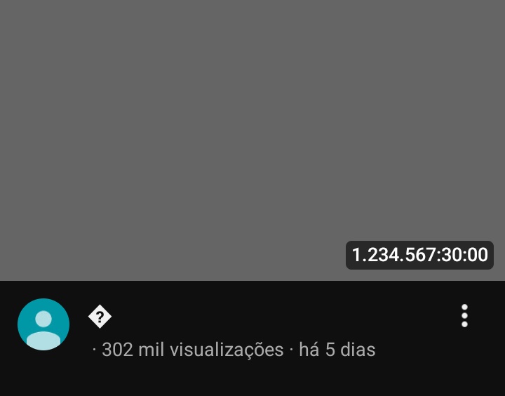 UmbrielVoid's tweet image. ????????????????????