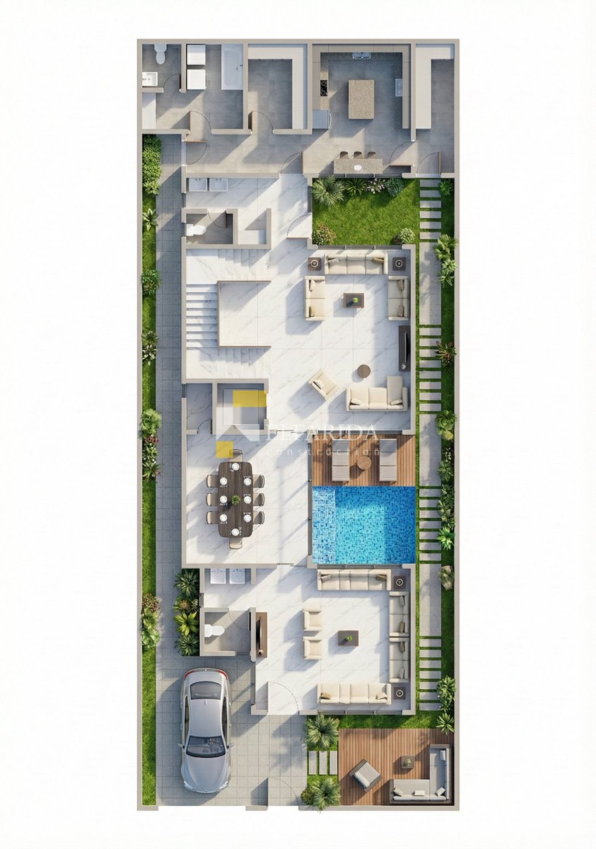 معماري | أحمد عبدالله tweet media