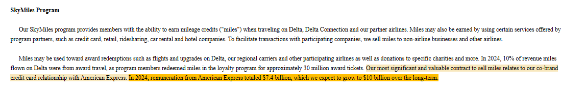 Barbarian Capital tweet media