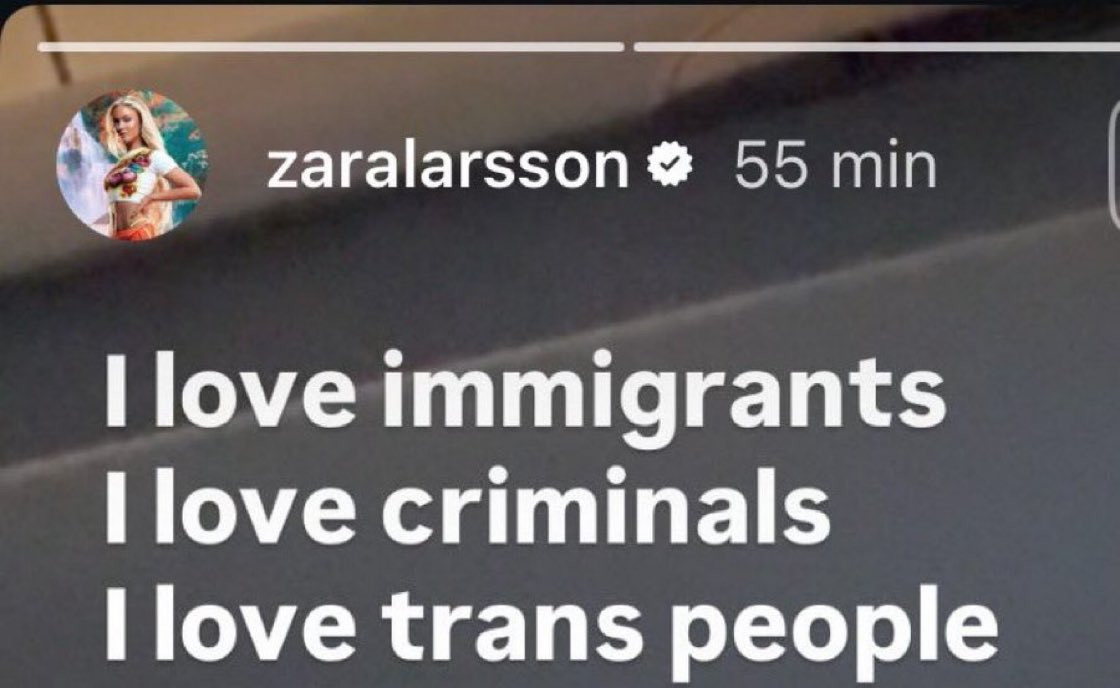 crackgalore's tweet image. Emilia Perez