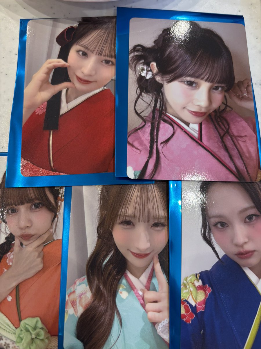 ゆず⭐︎るなさん専用 楽天市場】料理研究家・J.ノリツグさんプロデュース J's 柚子茶