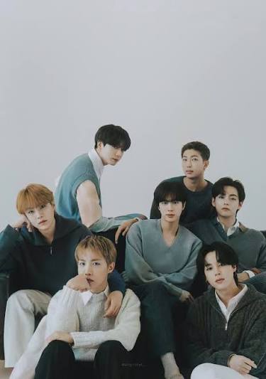 Sandyjz2877's tweet photo. BTS , Argentina los espera con los brazos abiertos 
 #BTSARGENTINA2026
#PROYECTOMORADOARG
#TOURBTSARG
 @olgaenvivo
@cmdeluzu
@grinbankdaniel https://t.co/yCOU93RWPm