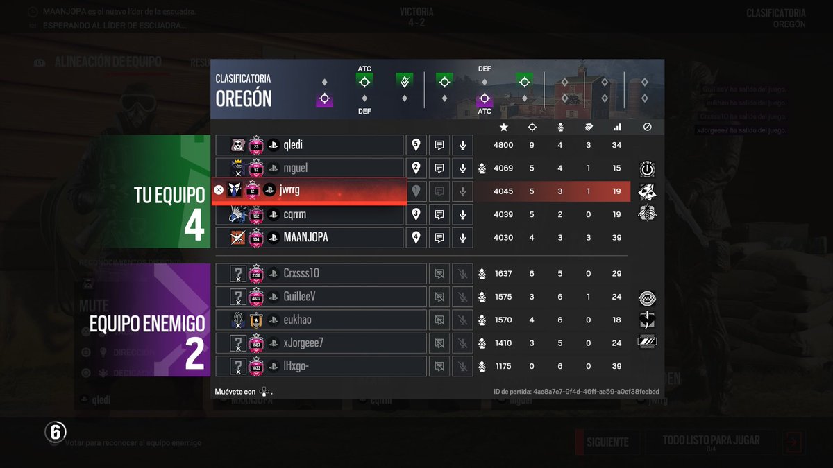 No cancel no fake cancel = lose 

A subirle a twitter a tu perro muerto Maricon