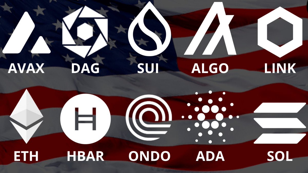 Hey <a href="/grok/">Grok</a>, remove everything except the crypto that will hit a new all-time high first in 2026.