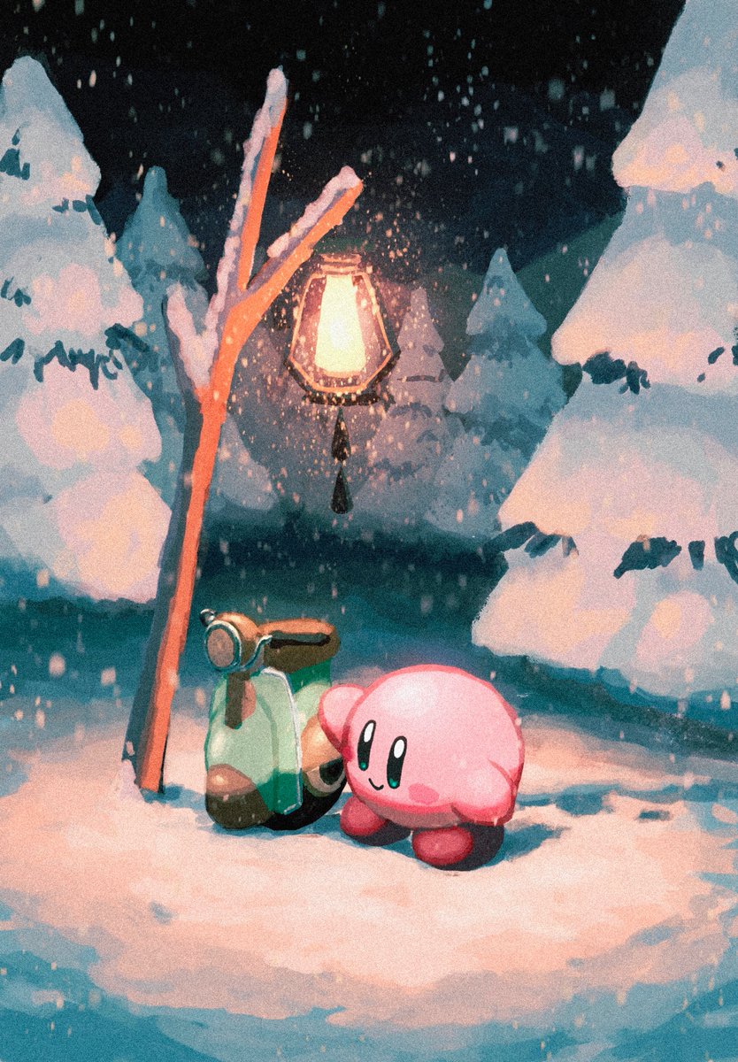 aruco_coo's tweet image. フォーリス⛰️