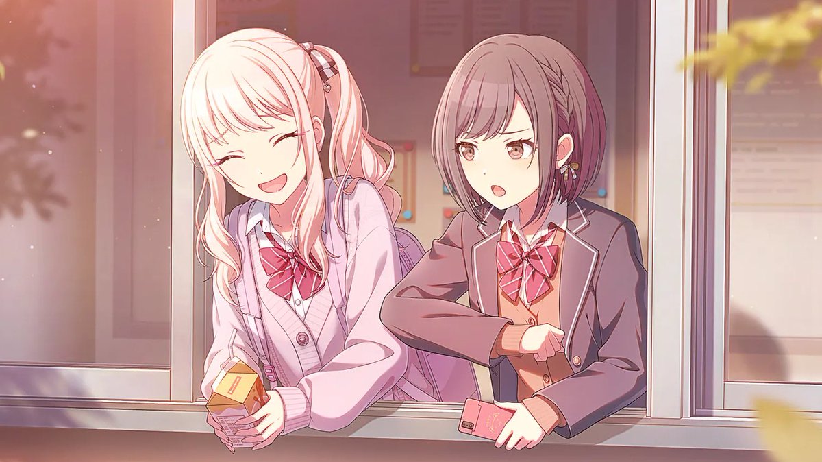 ppprsk48's tweet image. 