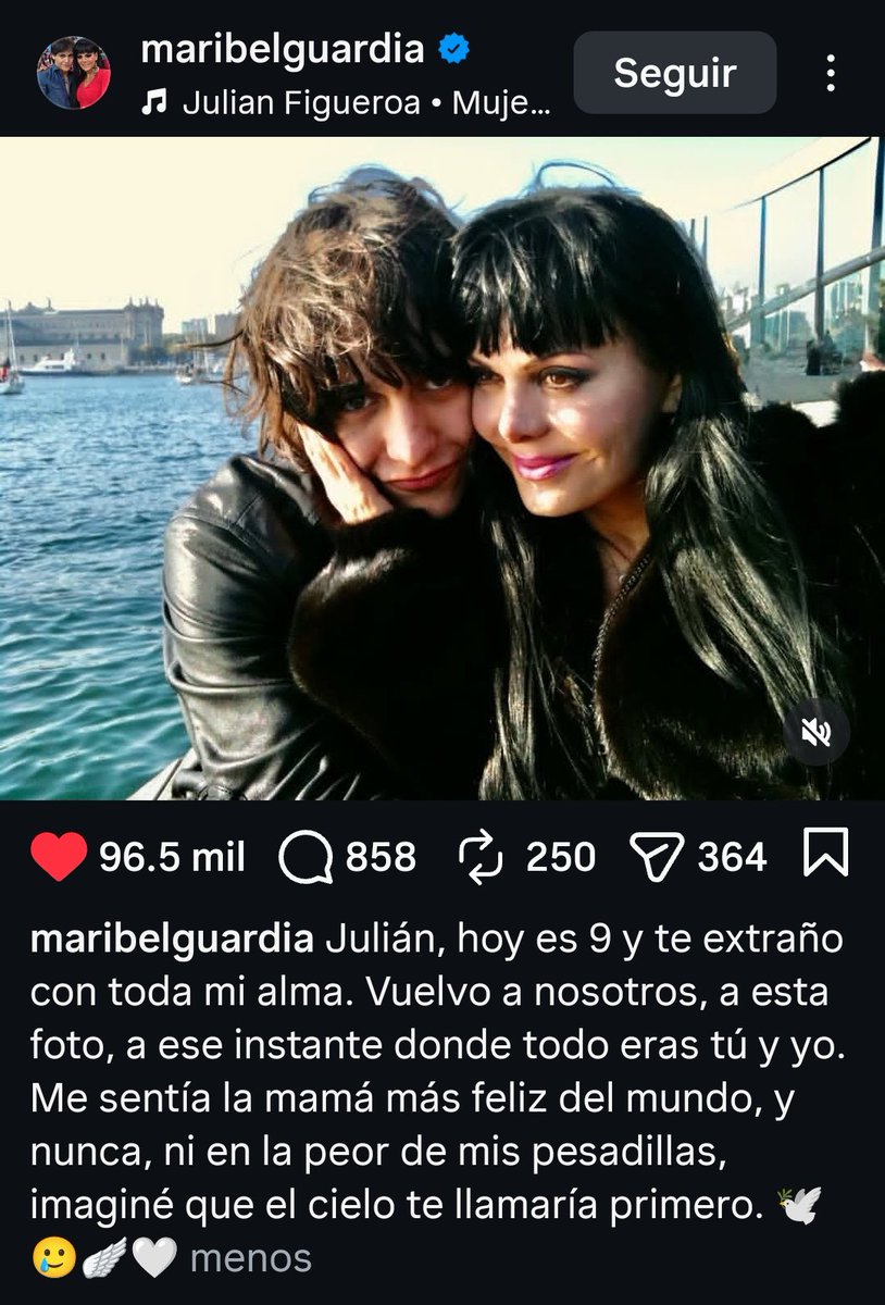 dan_in_minor's tweet photo. Vete a la verga creí que era Julian Casablancas https://t.co/WsobElXGJp
