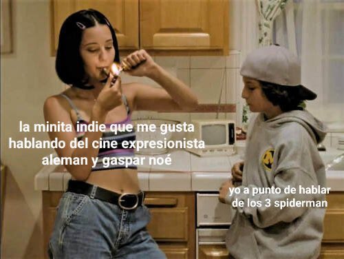 mora tweet media