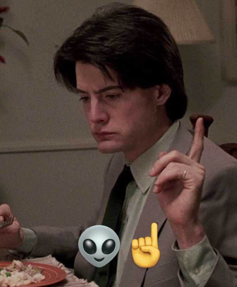 schumisnoopy's tweet image. 