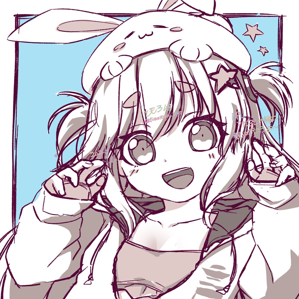 みやです♩ ꣑୧ adidas ZX500 RM Sneakersnstuff Men's - F36882 - US