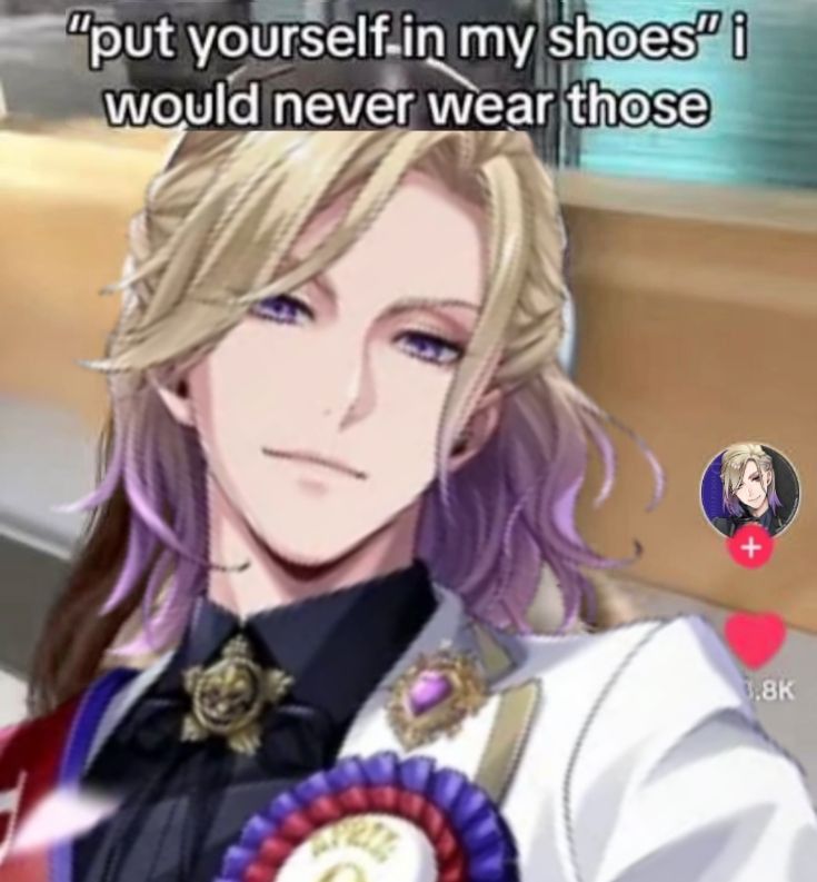 Vilthefairest's tweet image. 