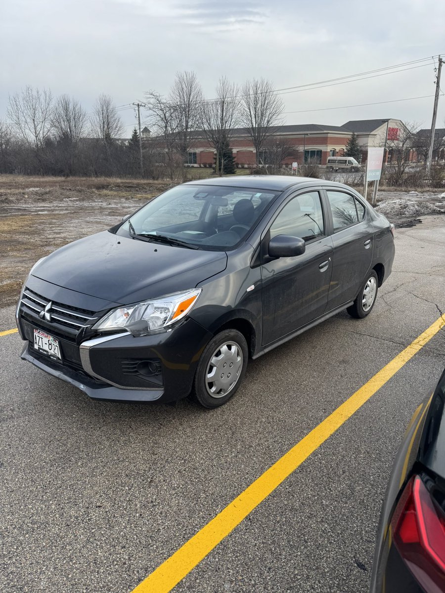 Gregory “Mickey” McDonalson tweet media