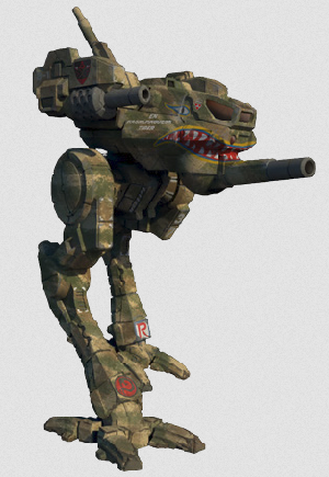 Spring Nebraskan tweet media