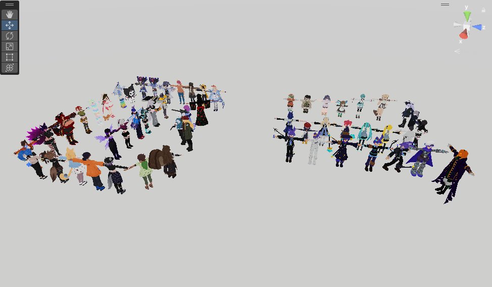 RopeBeLike's tweet image. PS1 Gang