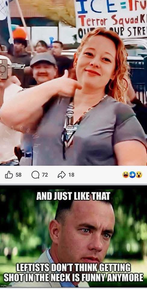 Alex Lujan tweet media