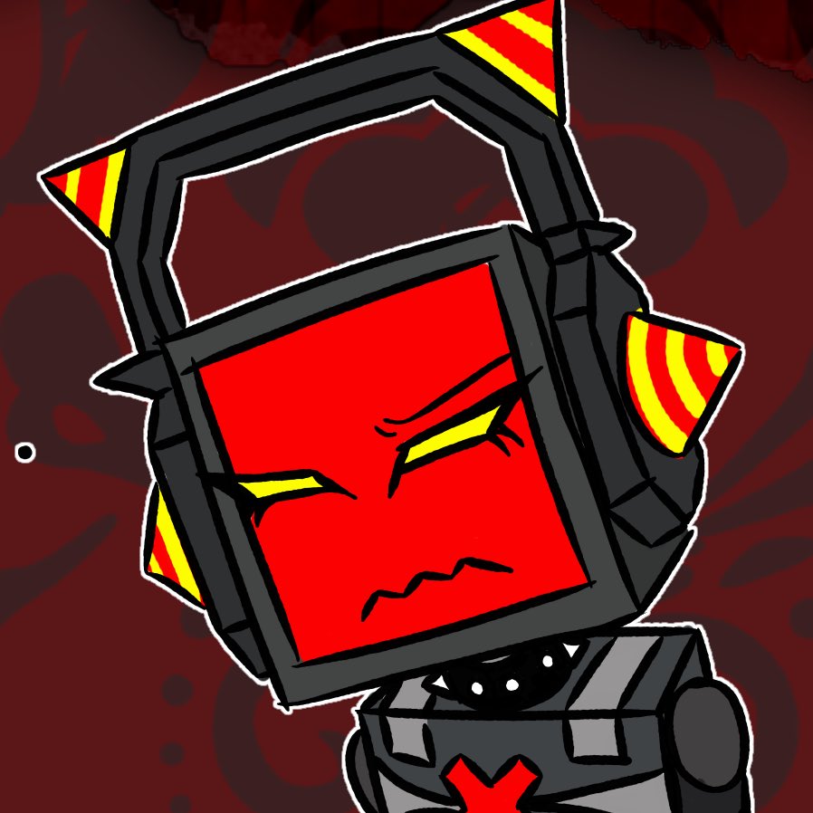 falsnotelover's tweet image. Awww awwww🥹🥹🥹🥹🥹