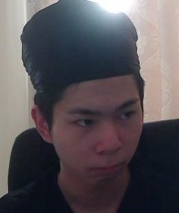 らぴす tweet media