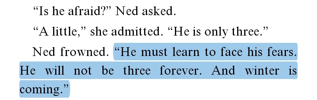 reem 🦢 tweet media