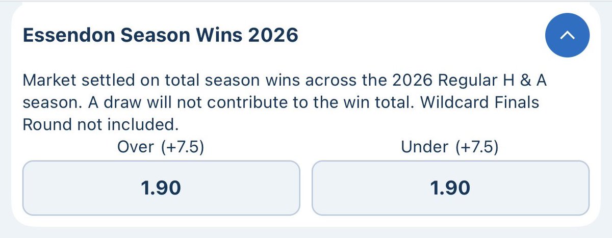 BomberBoss - Alcatraz tweet media