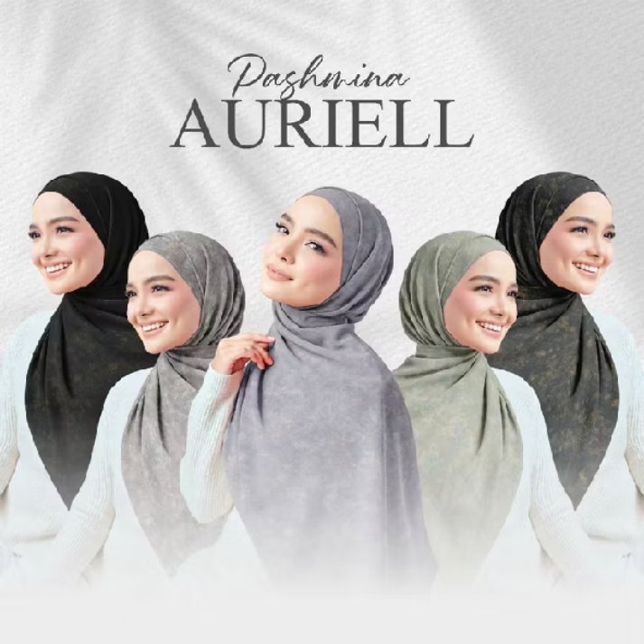 Modymurce's tweet image. Pashmina Hijab Soft, comfortable and stylish for your everyday outfits!  💖

A thread