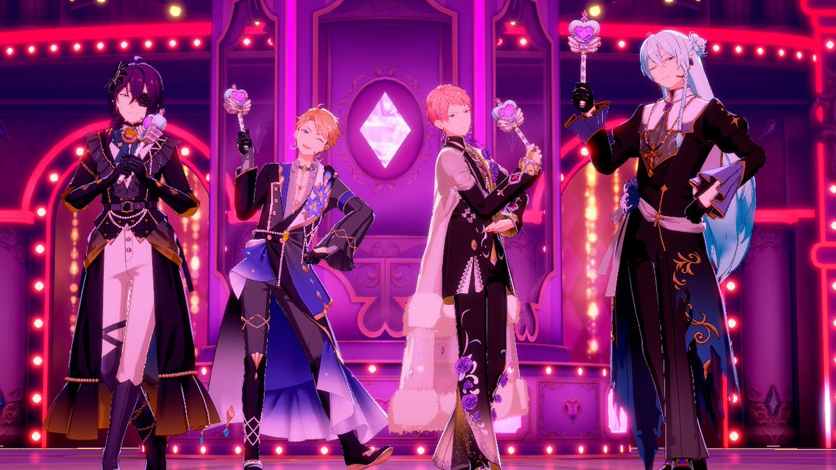 ❤️あお様❤️ ご支援！おすすめ様です！