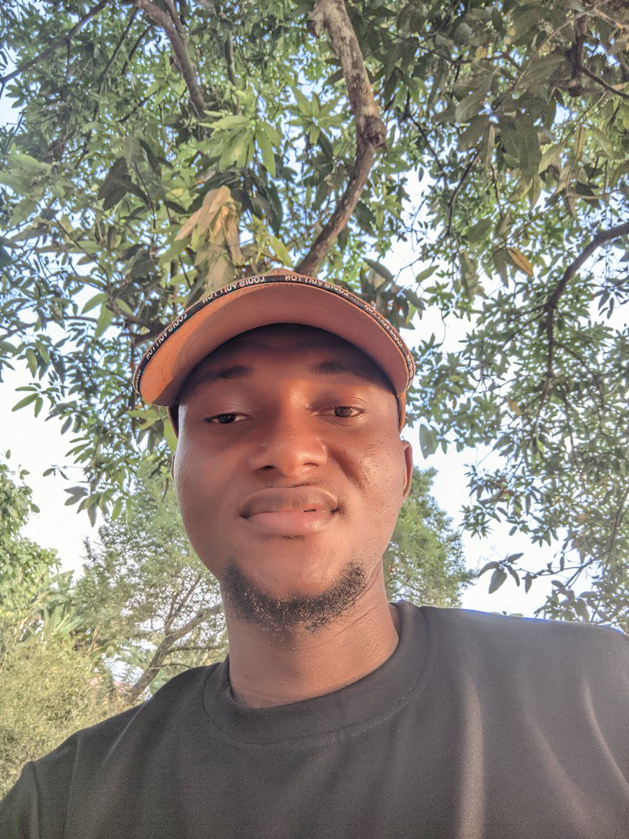 BossInaLambo's tweet image. Hello Pitakwa