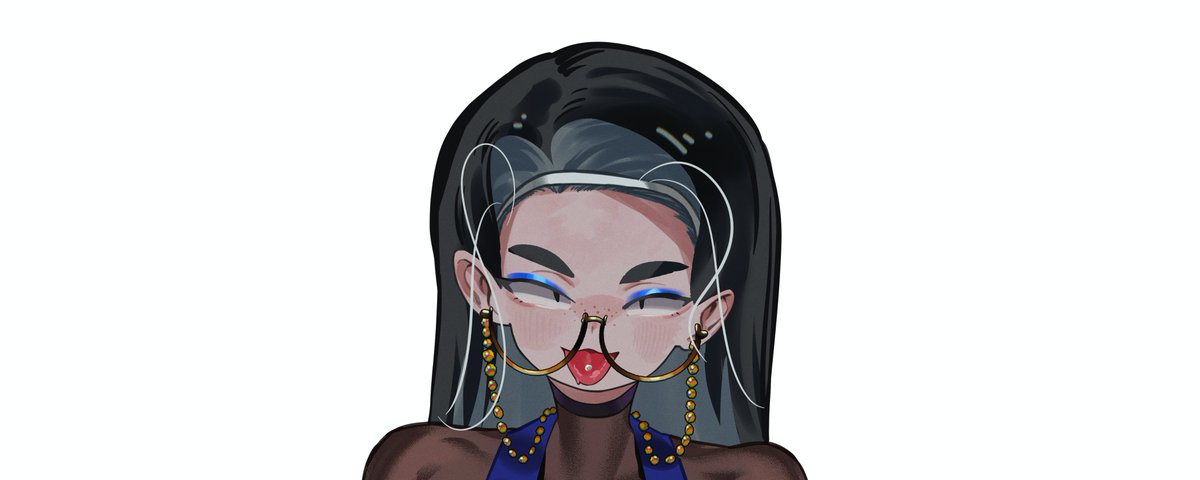 ウィンターヘブンちゃん 