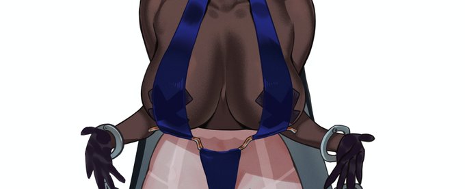 ウィンターヘブンちゃん 