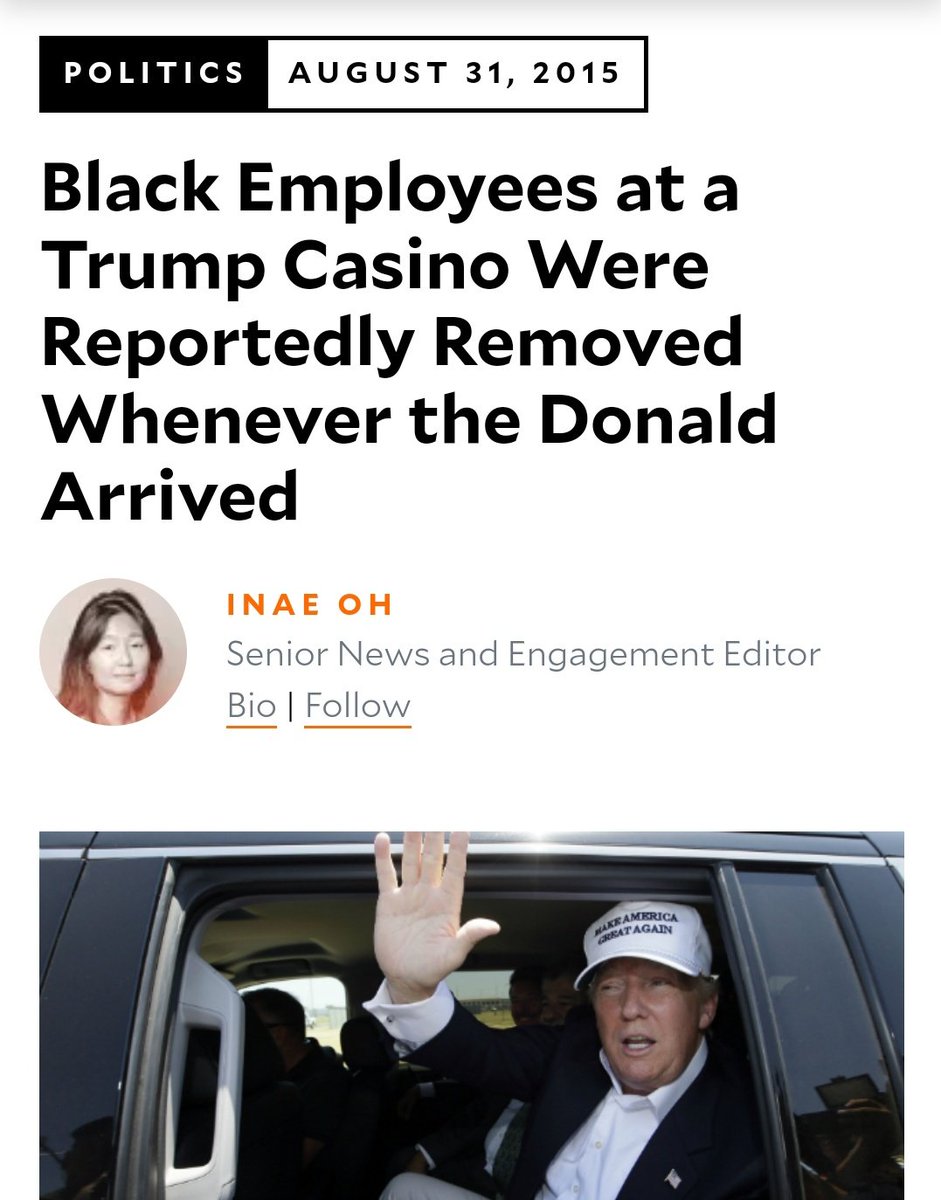 OvereducatedAFVermin 🐀🍩🥀🇺🇦🥁🪷 tweet media
