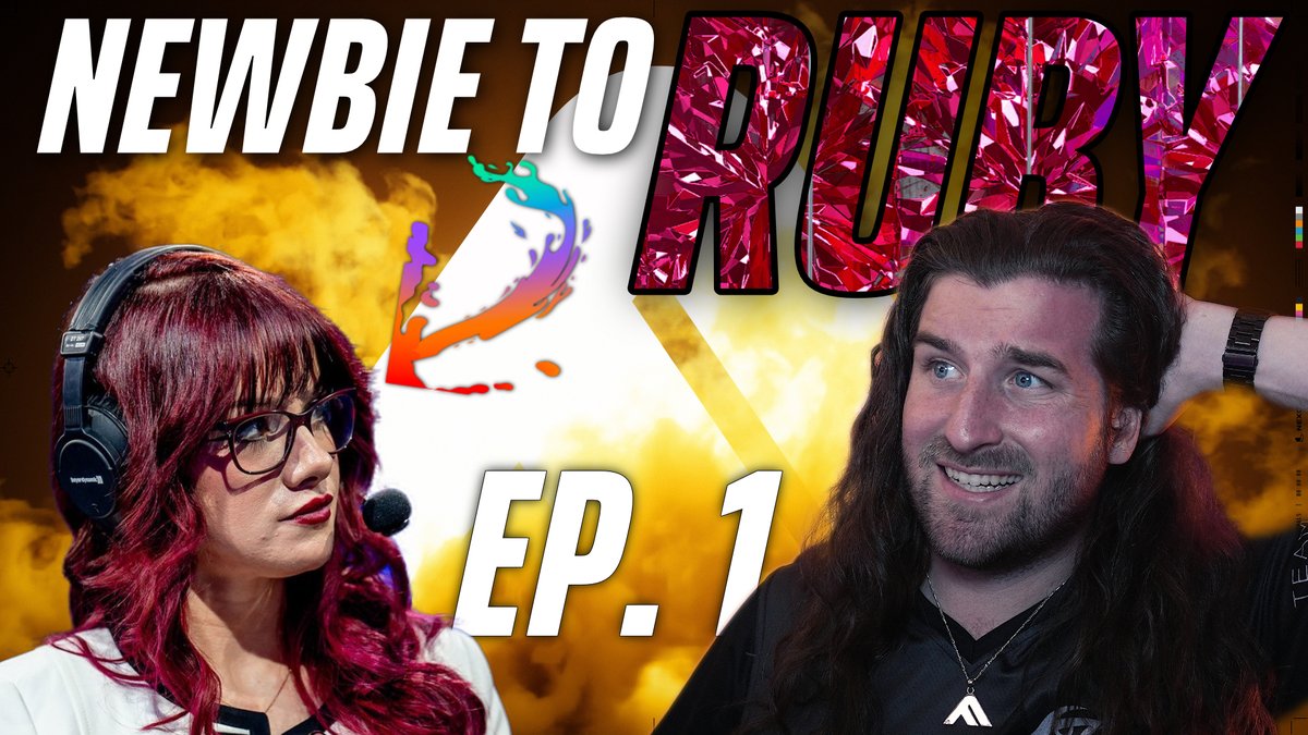 🏝️ Ardy tweet media