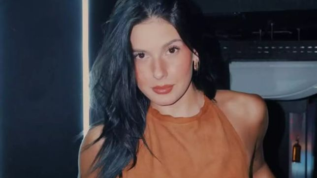 Ana Castela Adia Apresentação no Litoral Paulista por Motivos de Saúde