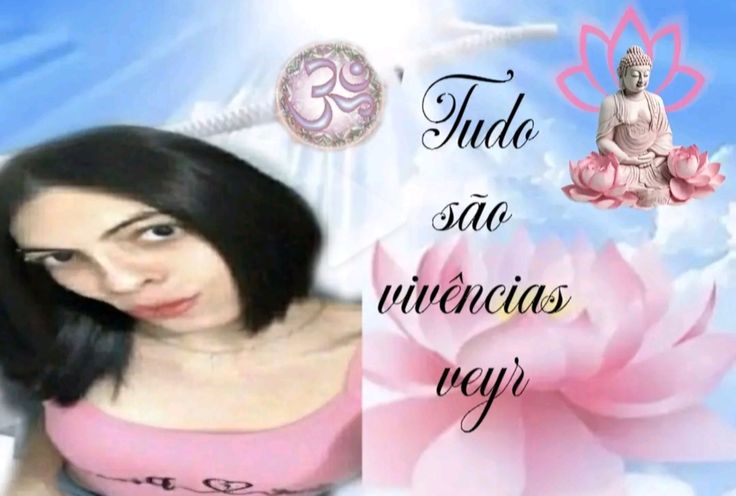 _NickMen's tweet image. aí sério eu deveria ter falado as merda q eu qria falar melhor doq se arrepender dps