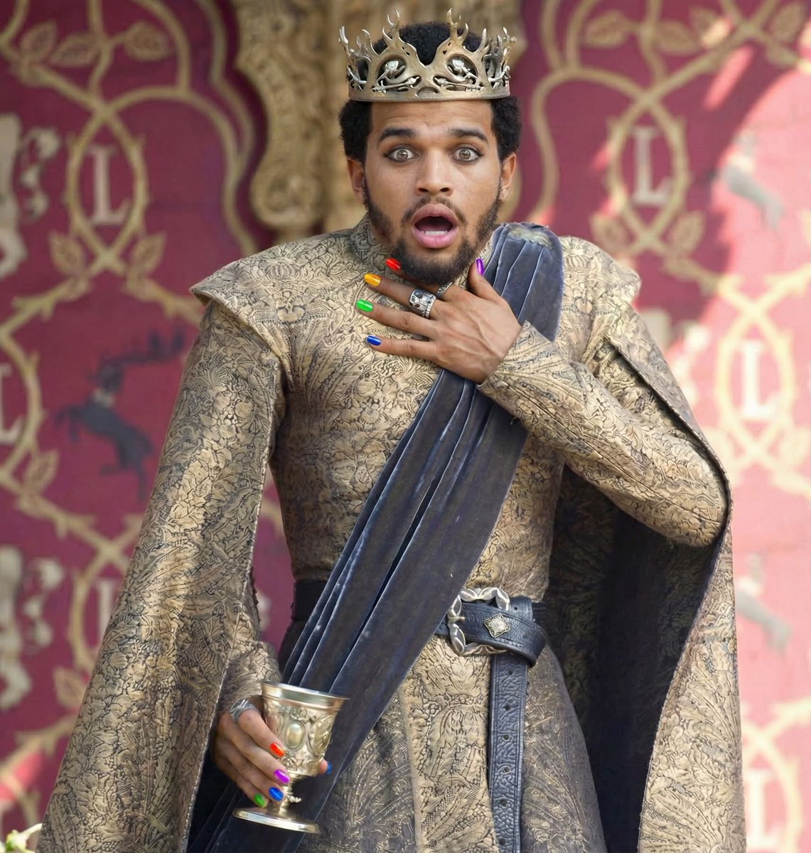 Hater Report tweet media