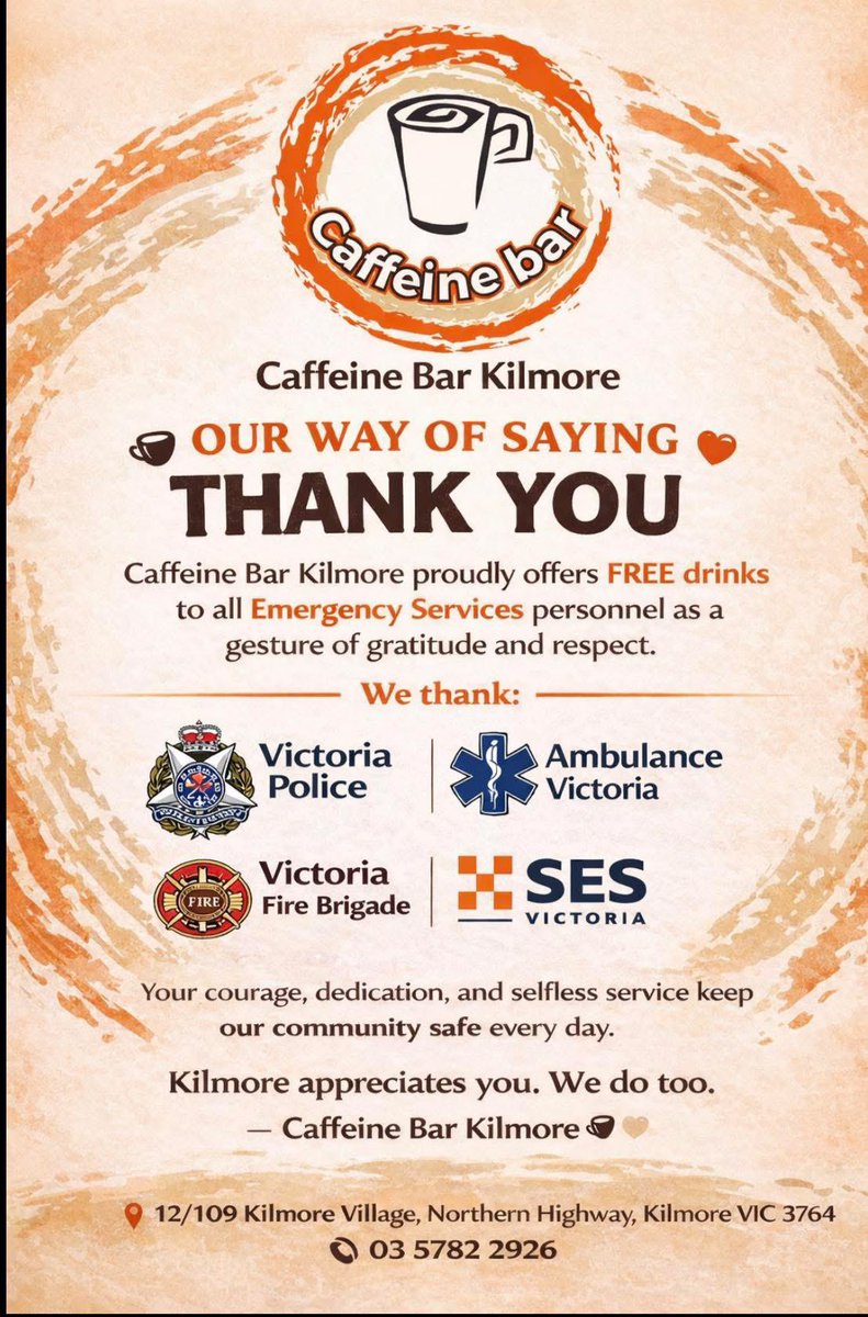 Kate L Goodrich 💭🐴♥️🇦🇺🧁 tweet media