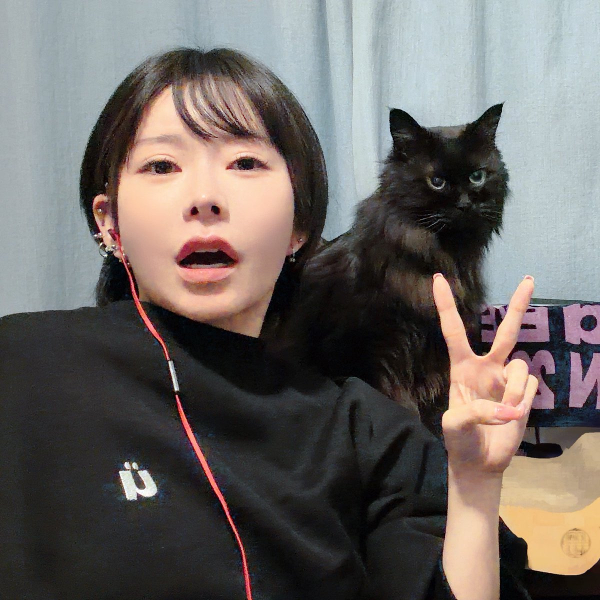 雫 (@HZshizuku) / Posts / X