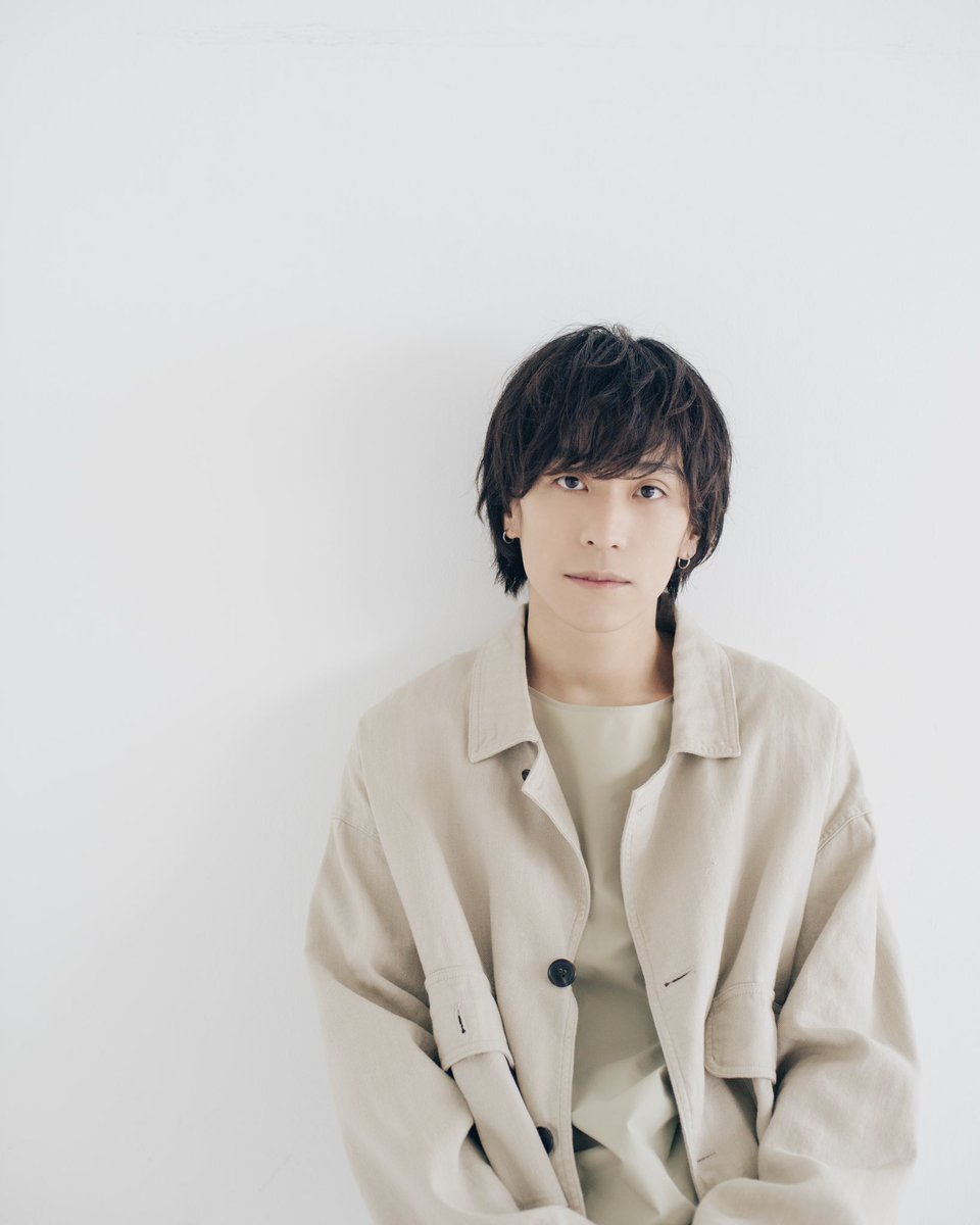 当日のチケット販売についてℹ】 本日の平間壮一公演につきまして、当日