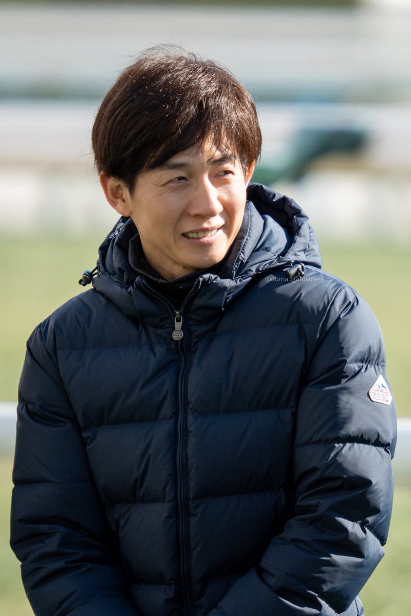 🤍💛💜𝕙𝕚𝕣𝕒𝕘𝕒𝕟𝕒💜💛🤍 (@hg_5656) / Posts / X