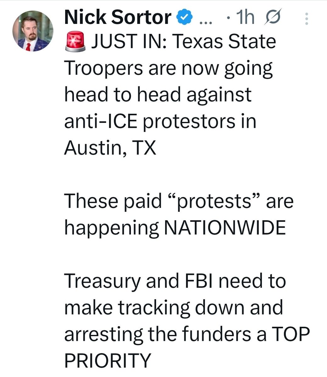 Norma 2 (@normadoss4) on Twitter photo 