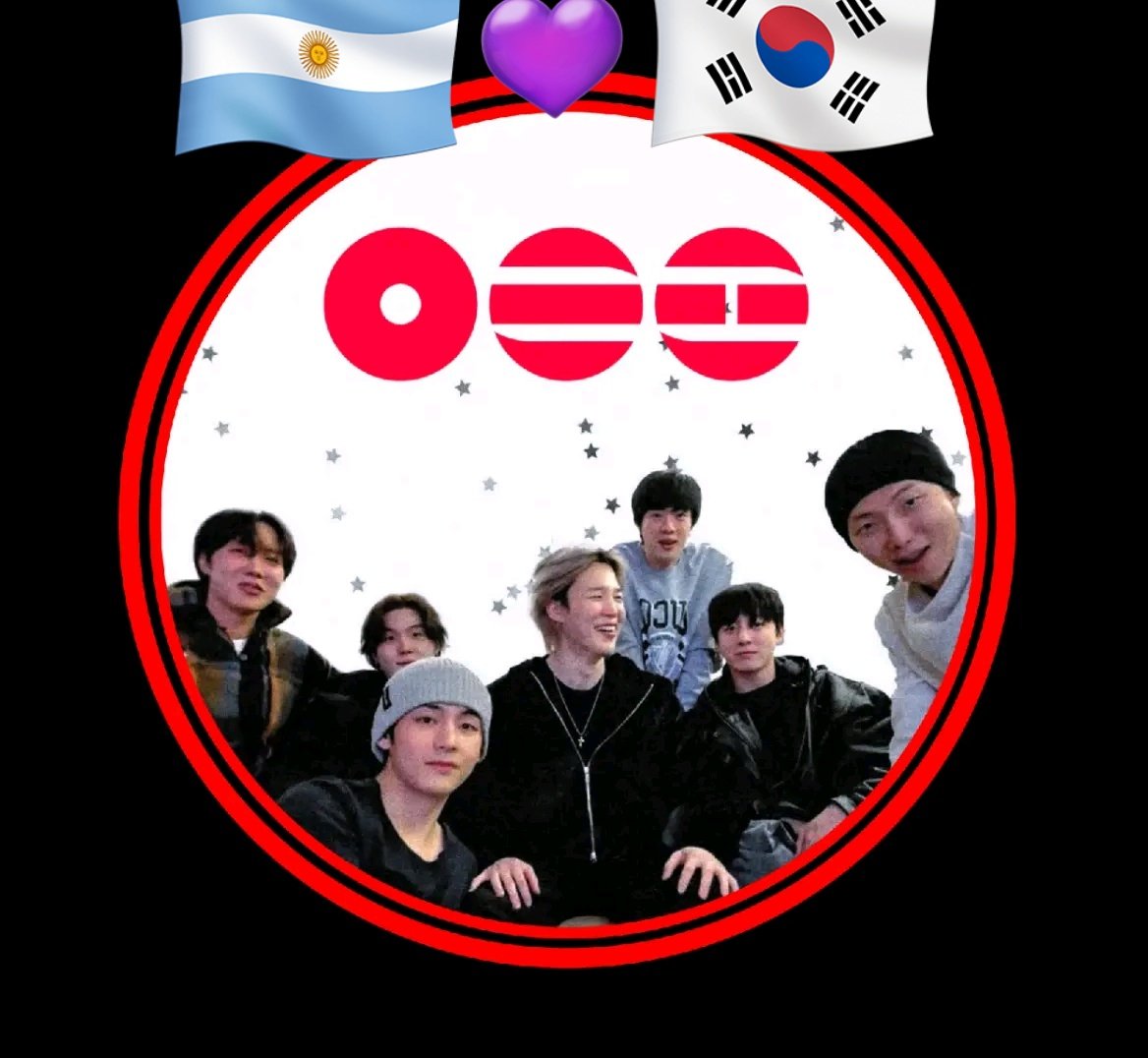majoramos69's tweet photo. Nos gustaría ver un concierto de BTS en Argentina 💜🇦🇷 Amamos a BTS💜🇦🇷 #BTSARGENTINA2026 #proyectomoradoarg #tourbtsarg 
@dfallaccess @hybe_latam @olgaenvivo @cmdeluzu @GrinbankDaniel https://t.co/DxXx9nJwJ9