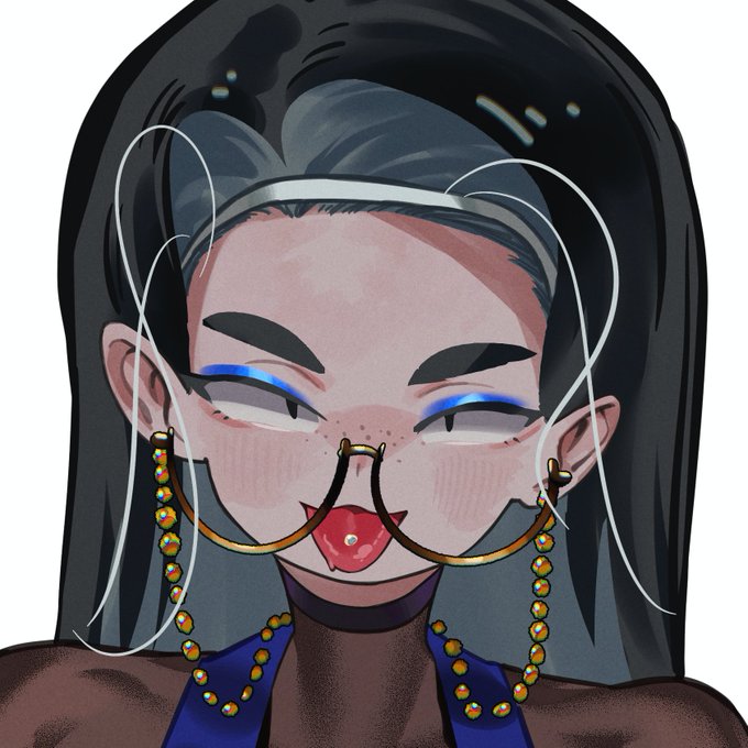 まあウィンターヘブンのこの顔だけでも見ていってくれよな✨ 