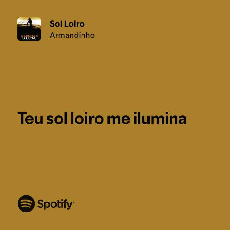 yaaass_alvess's tweet image. 