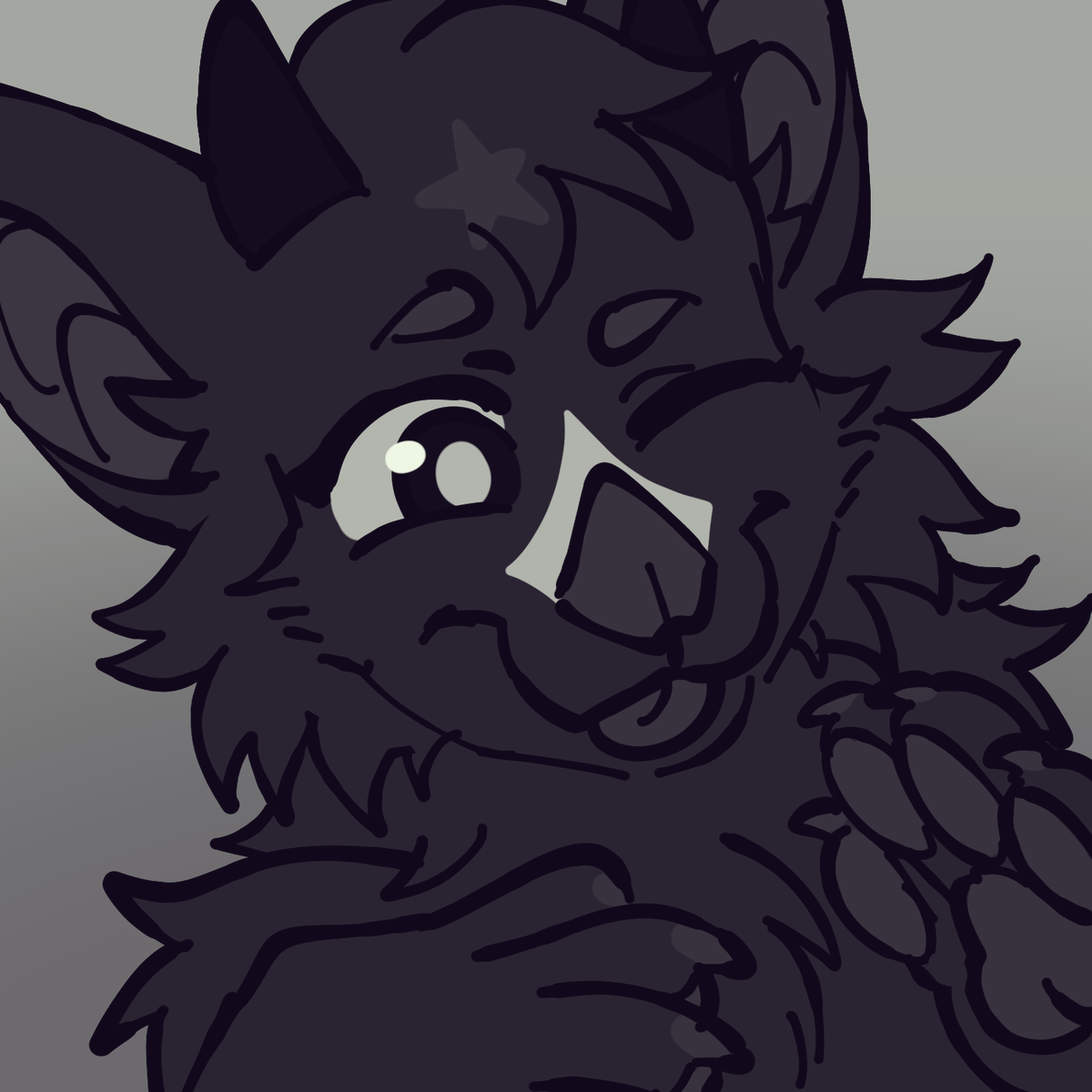 Filches 🇳🇿 tweet media