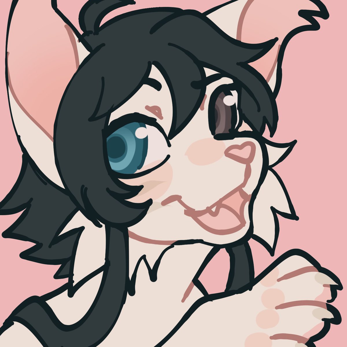 Filches 🇳🇿 tweet media