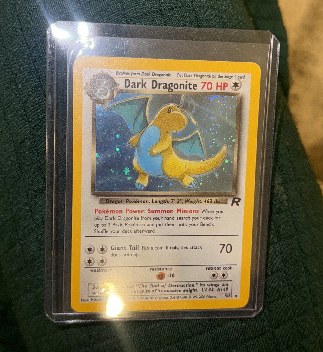 one of my favorites 🩷