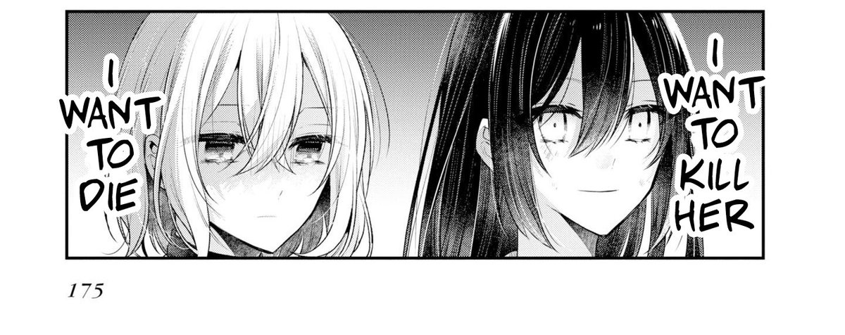 Chaos_Tear's tweet image. 