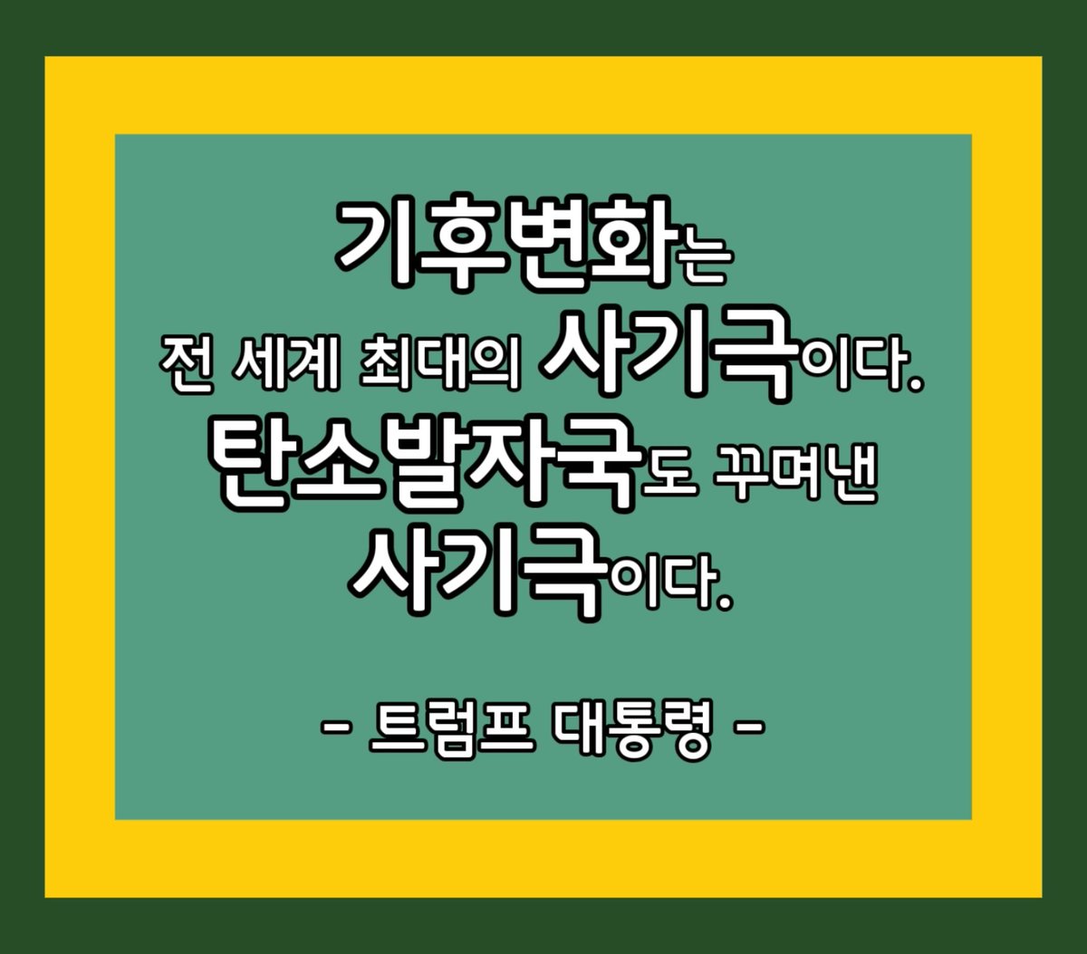 menutto72's tweet photo. https://t.co/lzYwnbYnxx